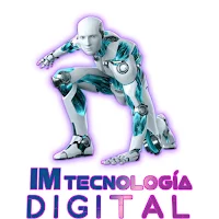 Amd IM Tecnologia