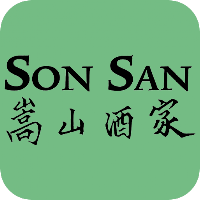 SonSan