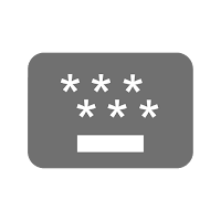 PassBoard