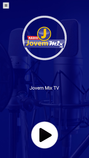 Jovem Mix TV Screenshot 2