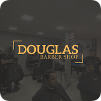 DOUGLAS BARBER SHOP