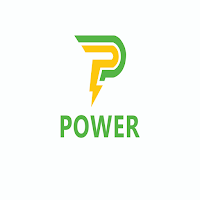 Power EV Seller