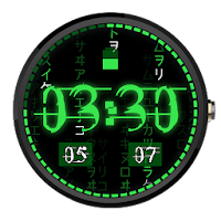 WatchTrix