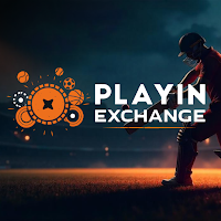 Playinex: Cricket Ex-app