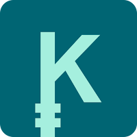 Kudipay - Earn daily