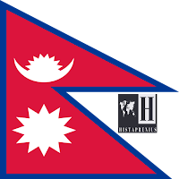 History of Nepal