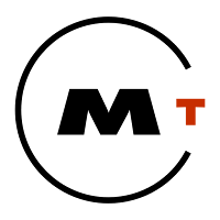 MTC-App