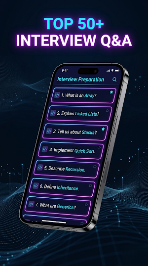 python mastery Screenshot 2
