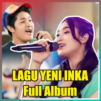 Lagu Ketintang Yeni Inka