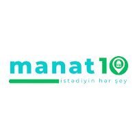 Manat10