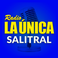 Radio La Única Salitral