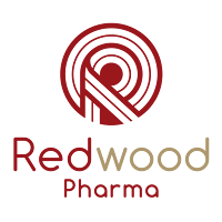 Redwood Pharma