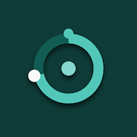 Lumo: Fasting Tracker