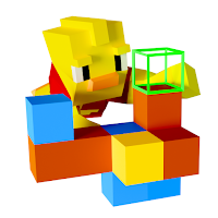MegaBuilder