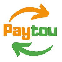 Paytou