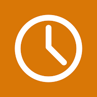 Power Time