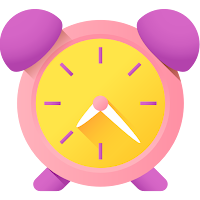 MYAlarm
