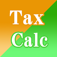 Tax Calc
