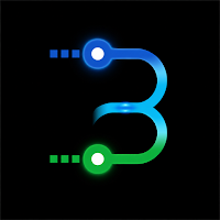BridgeWire