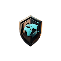 Swift VPN: Fast, Lite & Secure