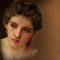 Lady Susan Jane Austen