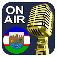 Santiago de Cali Radio Stations - Colombia