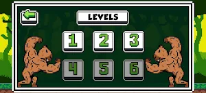 Capybara World Screenshot 3