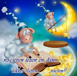 Goede nacht  Slaap lekker Screenshot 2