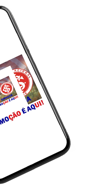RÁDIO GRENAL CIDADE SIMPATIA 2 Screenshot 3