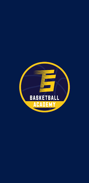 Sims Basketball Academy Screenshot 0