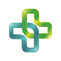 Tullow Street Pharmacy