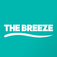 The Breeze Radio