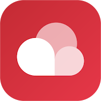Total Drive - Cloud Storage