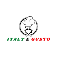 Italy e Gusto