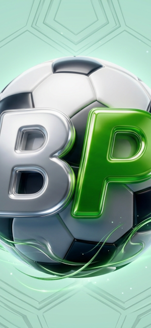 Bestpawar Sport Screenshot 2