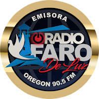 Radio Faro De Luz Oregon