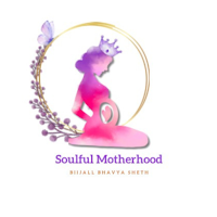 Soulful Motherhood