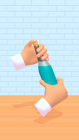 Juice DIY Screenshot 2