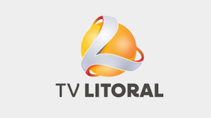 Tv Litoral Screenshot 0