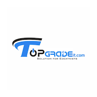 Topgradeit