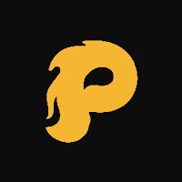 Pyroblast: Game Stats Tracker