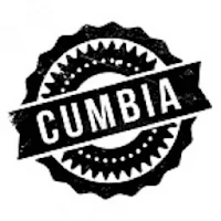 Radio Cumbias your best choice in the genre