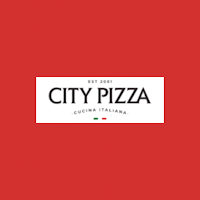 City Pizza