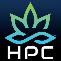 HPC: Smokin Tokens Loyalty App