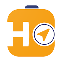 Holidaying: Discover trips by influencers & locals