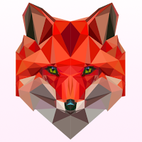 Cute Jigsaw 3D: poly puzzle
