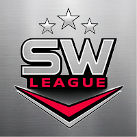 SW League