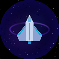Galaxy Vian
