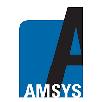 AMS 4506