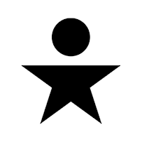 The Star Method